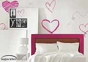Wall_Art_Alphabet_Photography_Art_ 232